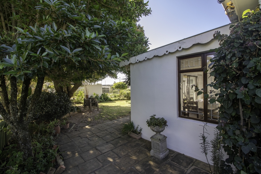 2 Bedroom Property for Sale in West Bank Eastern Cape
